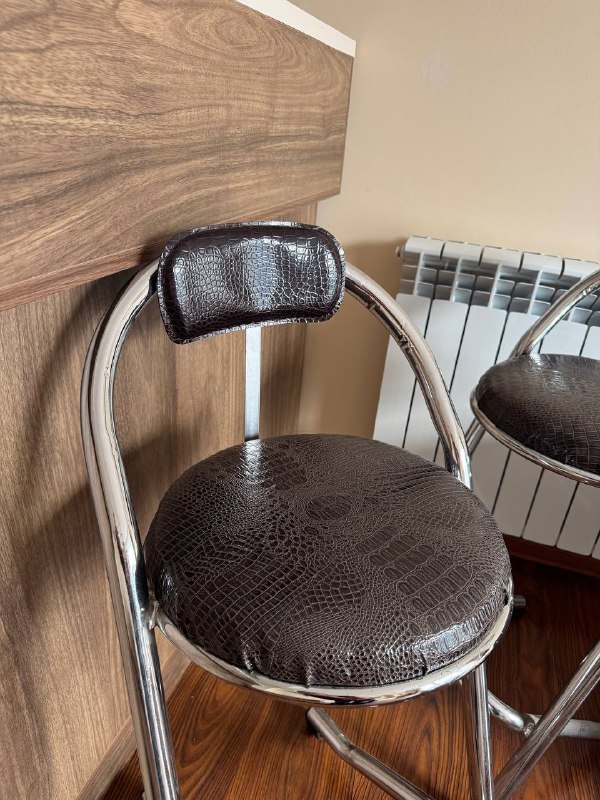 Заберите пожалуйста 😀 — фото 1