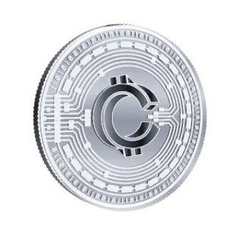 Big Taurus CLUB Token ITA Telegram Group Link