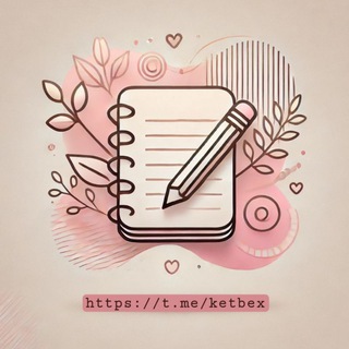 Telegram profile photo for کتاب کمک درسی نهایی کنکوری