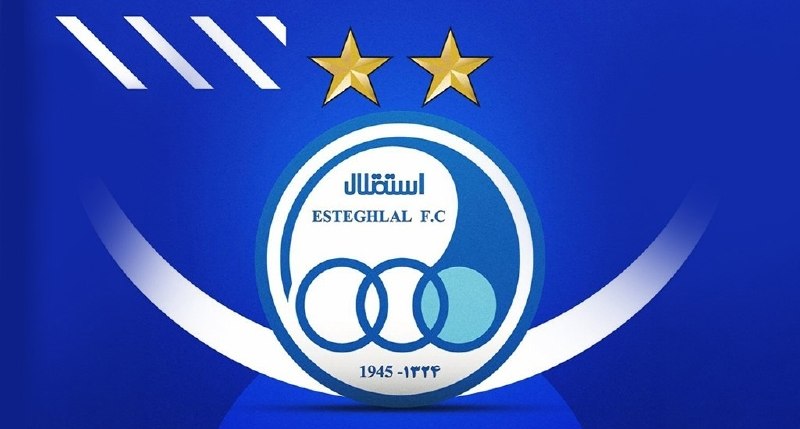 دی‌اسپورت| dsport.ir: با اعلام باشگاه استقلال؛ شهر بصره عراق میزبان مسابقات این تیم در فصل جدید لیگ نخبگان آسیا شد#لیگ_نخبگان_آسیا🆔 @DSPORT1 |