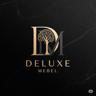 DELUXE MEBEL GROUP