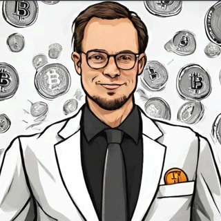 Bitcoin Master Channel