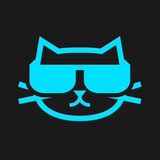 CatOps Telegram Group Link