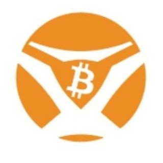 Bitcoinlegend Sweden Telegram Group Link