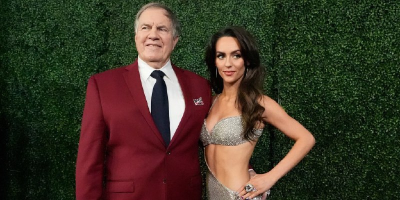 UNC has a Bill Belichick problem