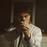 Акатов стреляет мимо