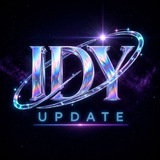 IDY Update