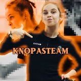 🌺Knopasteam🌺