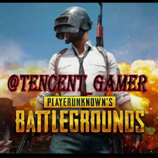 مرکز خرید و فروش اکانت پابجی ، کال آف دیوتی ، آپکس ، فری فایر ، فورتنایت،fortnite ، free fire ، Apex ، PUBG ، CALL OF DUTY Telegram Group Link