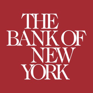 Selling user name “Bank_of_New_York” Telegram Group Link