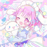🍬 ﹫ 𝙀𝐦𝑢 𝓬𝙝𝕒𝐧