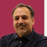 زیست یازدهم عمارلو