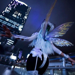 Telegram: Contact @cyberCrimeq Telegram Group Link