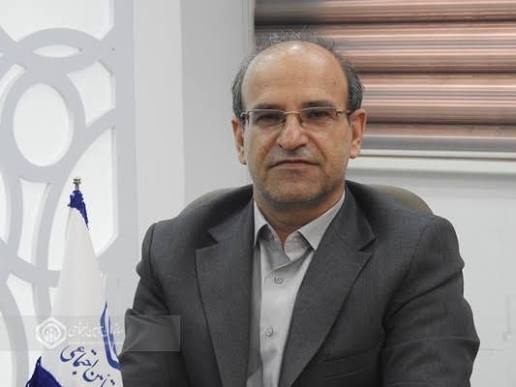 کانال خبری آوای زاگرس: 🔺پرداخت ماهانه ۱۸۴۳ میلیارد تومان مستمری در کرمانشاه🔹مدیرکل تأمین اجتماعی کرمانشاه گفت: بیش از ۳۸ درصد جمعیت استان تحت پ