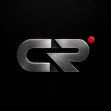 CREATORS AGENCY