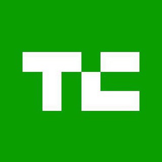 Telegram profile photo for Tech Crunch