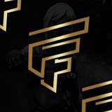 Telegram profile photo for FuryFortnite