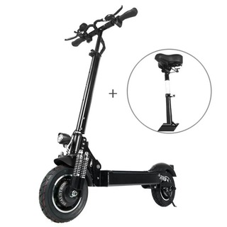 JANOBIKE FLJ YUME LANGFEITE [OFICIAL] ✅