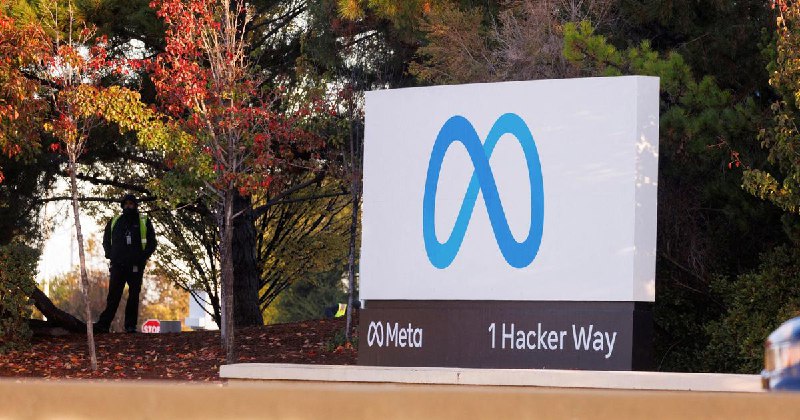 Meta releases new data set, AI model aimed at speeding up scientific research