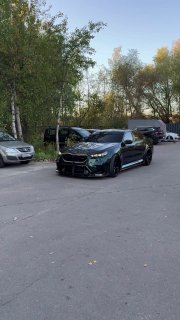 BMW M Powerhttps://t.me/bmw_mpower_club@bmw_mpower_club#bmw #mpower #bmwmpower #