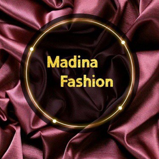 MADINA SHOPPING MADANIYAT m/x nahtga Telegram Group Link