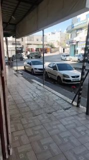 דחוף: עימותים פורצים בין צעירים לכוחות הכיבוש בעיירה סעיר מצפון לחברון.