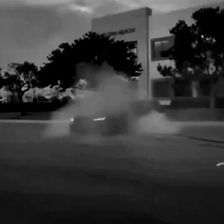 BMW Telegram Group Link