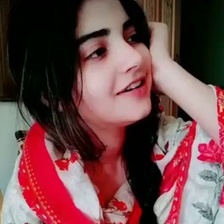Pakistani Girls Number Telegram Group Link