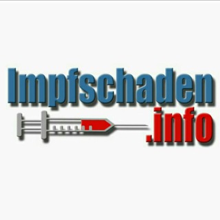Impfschaden.info Telegram Group Link