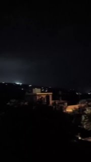 〰️🏴 העיירה מנסוריה בדרום לבנון הייתה נתונה למתקפה קרקעית של שבויי חיל האוויר לפני מספר רגעים.