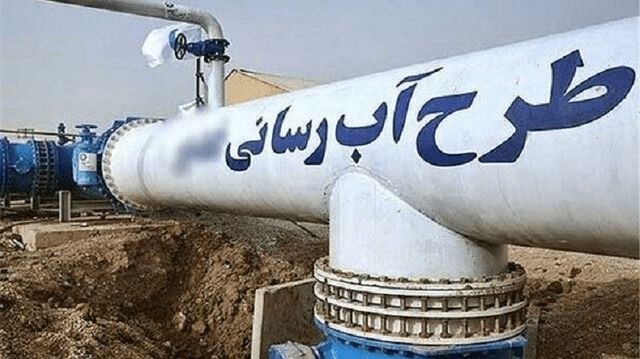اخبار خراسان شمالی - خبرگزاری فارس: افتتاح بیش از ۲۵ همت پروژه عمرانی طی هفته دولت در خراسا‌ن‌شمالی🔹️ معاون سیاسی، امنیتی و اجتماعی استاندار خراسان شمالی: د