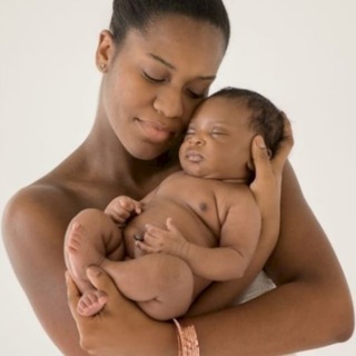 TANZANIA SINGLE MOMS BUSSINESS Telegram Group Link