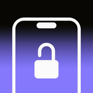 La Locanda del Jailbreak Telegram Group Link