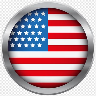 Объявление в США