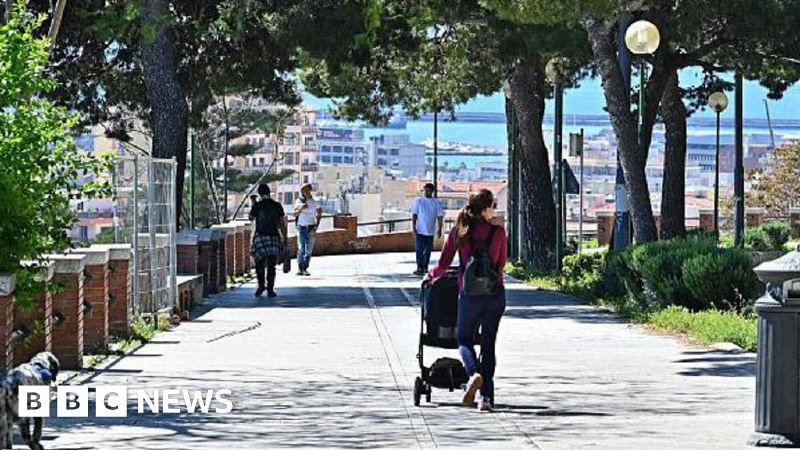 Italy tightens rules for Italian descendants to become citizens