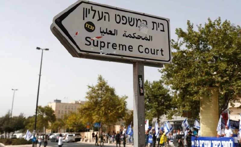 רשת חדשות ירושלים
