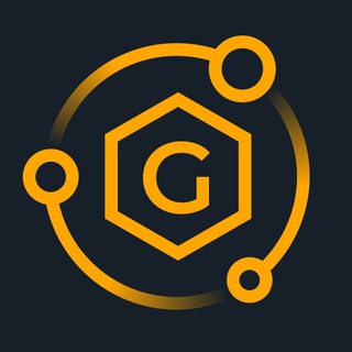 Gravity Finance Telegram Group Link