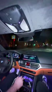 https://t.me/bmw_mpower_club