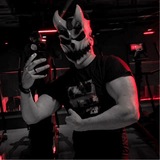 Alex? Или как его там?⚡️