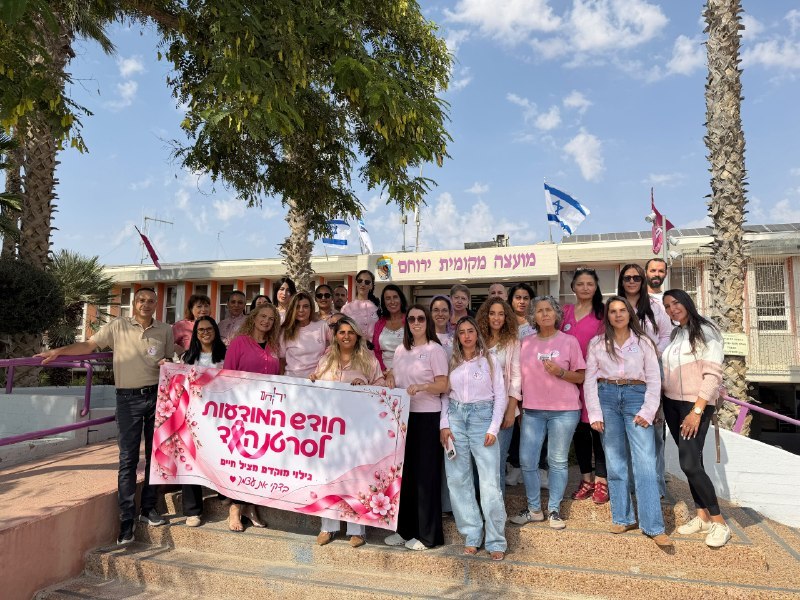 איתי גל-און