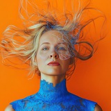 Снигур и Умные финансы | налоги для самозанятых и ИП репетиторов, нейросети, ИИ-ассистенты