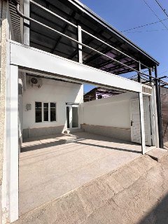 Продаётся 2х Этажный Коттедж 6 комнат Шумиловский