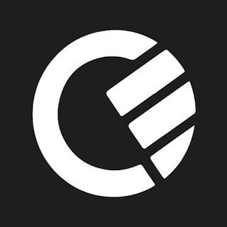 Discover Curve logo