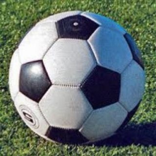 Football predictions. SCOTIPS Telegram Group Link