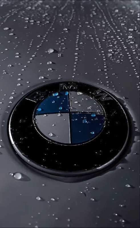 BMW M Powerhttps://t.me/bmw_mpower_club#bmw #mpower #bmwmpower #bmwworld #bmwmpo