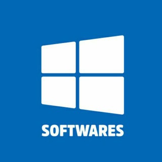 windows softwares PC Games Pro Telegram Group Link