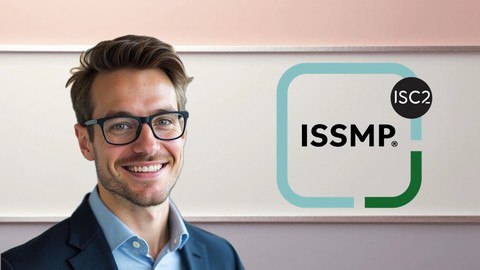 Иллюстрация к посту канала Udemy Courses Free