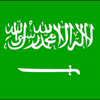 🔎 كريبتو زوم - CryptoZoom Telegram Group Link