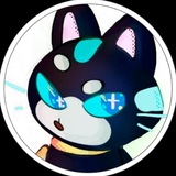 . ۫᷼ ᩡ ᧐ⲙgᥙs δᥣ᧐g 𐑼᷼‌ ۫ .