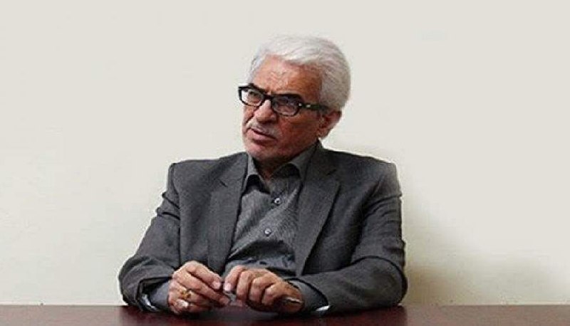 راه آرمان کرمان: 🔻۲۸ مرداد؛ هشدار تاریخی از دخالت بیگانه و شکاف داخلی🔹دبیر حزب مؤتلفه اسلامی استان کرمان ۲۸ مرداد را هشداری تاریخی دانست
